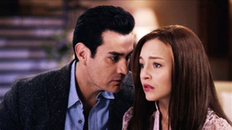 ana s01e02 hdtvrip|Ana Season 1 .